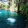 Cenotele – piscinele naturale ale Mexicului